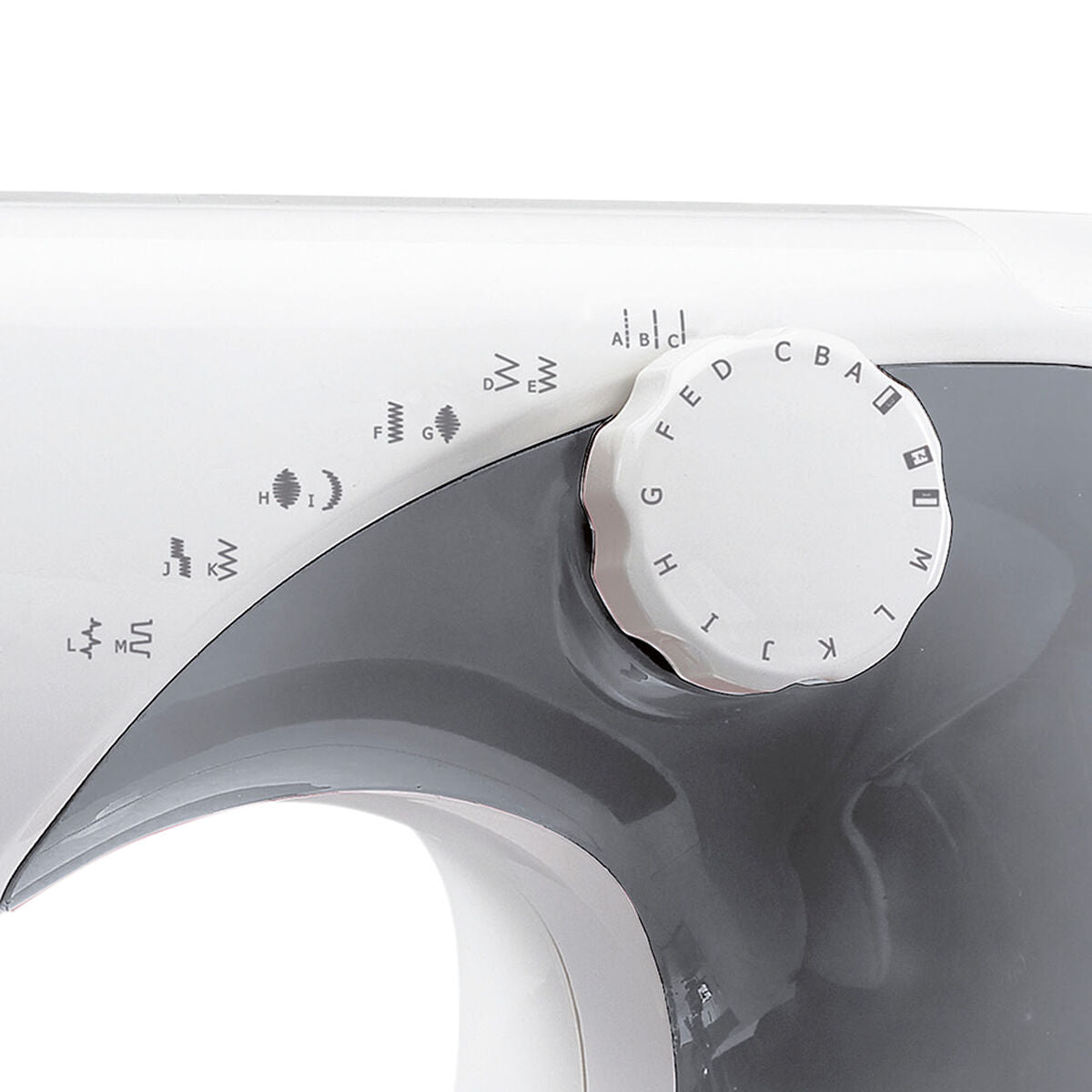 V3HD30EFA213FABF04736D0BC017C0F88DAR7371017P3