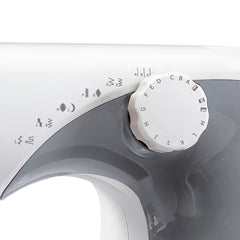 V3HD30EFA213FABF04736D0BC017C0F88DAR7371017P3