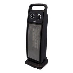 V3H34BC4B52ACAFCCDA82CF91F1B91011D7R7506367P2