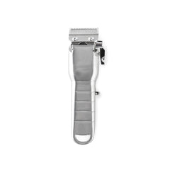 V5H4E58C420A69F6DC81EF467ECBB33A85BR4397467P5