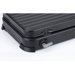 V8HFF7DBADB8B2EDFD7ABD6FC8407B335A5R6926957P4