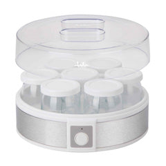 V5H493C54DC37B0EF18DFEEE75C8EE98416R6980995P1