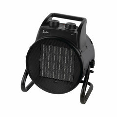 V3HF04F1BC976F5C731C8E3B362014025AAR7355338P2