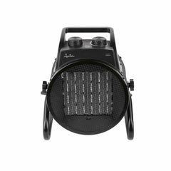 V3HFD5215BA9FDBE5E1C5226D2E3C8989D8R7355339P3