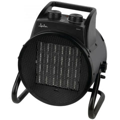 V3H34AD605482853DB5C651AA2629ED45F4R7355337P1