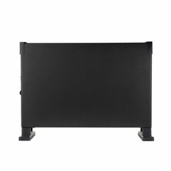 V4H55D7E9917D4E24275E131984174BEF14R7353331P3