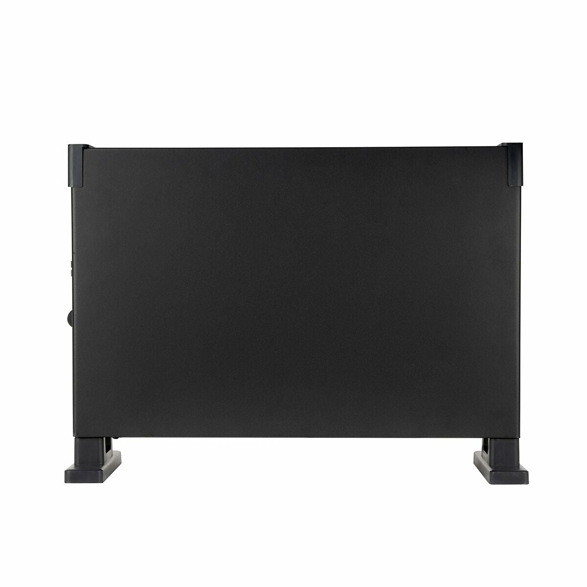 V3H55D7E9917D4E24275E131984174BEF14R7353331P3