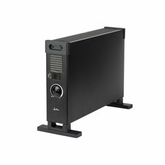 V3H36F088AEF261CC34267DA46E54BAAA80R7353332P4