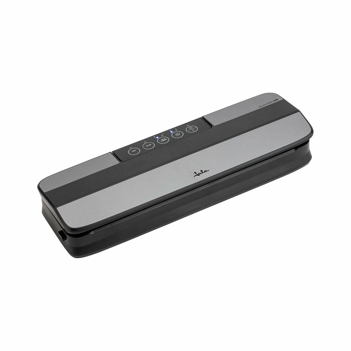 V3HC5283B51A2AE1EFA4BA9F8096C3F5F05R7188139P4