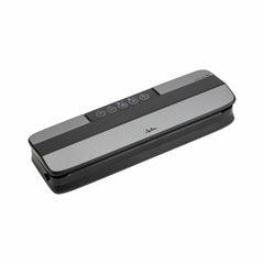 V3HC5283B51A2AE1EFA4BA9F8096C3F5F05R7188139P4