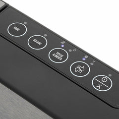 V3H47CB35430DFC6632A29E1DC19BF3CBFER7188141P6