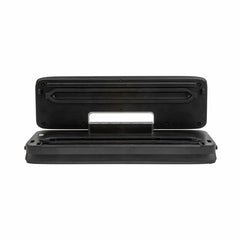 V3H8D961E57CE9AF6DE2D46E533C3332A03R7188145P7