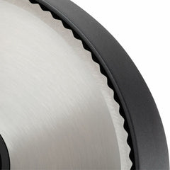 V3HF6820A42A8232262ADA1CD0877ED24C4R7002994P7