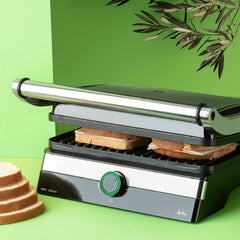 V2HAB827ABABA183DBA18653293701B347DR6770839P6