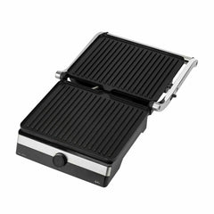 V2H88A21CACE4209873EA76585273FB6CD8R6770831P2