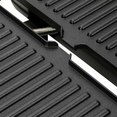 V3HE78A97B43472385A7CDC06C398730A4AR6770833P3