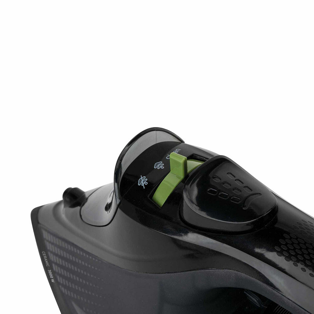 V2HBE001E9E7E7E6490AD760C9DADADCCE3R6994564P3