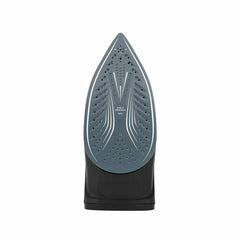 V2H1A312651E90BF37A93C5FAF5661F38F8R6994568P5