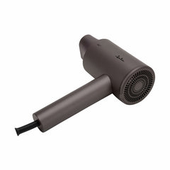 V2H5EAECFE68F6708174DBDC63A8DB4333ER6994627P7