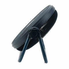 V2HA4D004DD89CFDDAD61579770182ADA90R6894569P7