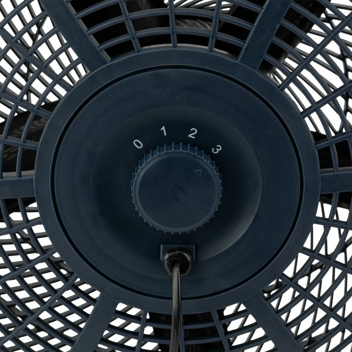 V3HA49ECCDEF9CF4321DBFA4394C40239C1R7150143P7