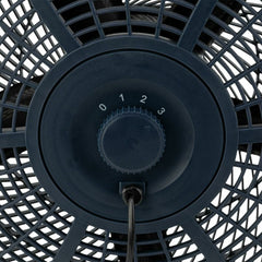 V3HA49ECCDEF9CF4321DBFA4394C40239C1R7150143P7