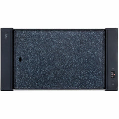 V3HF85CF0389B6C0E32356A916BDE41A013R7301491P3