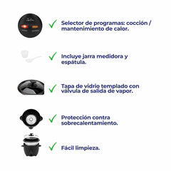 V3HD8CA48C1B0F6D31E4F79AD5EB7602675R6994456P7