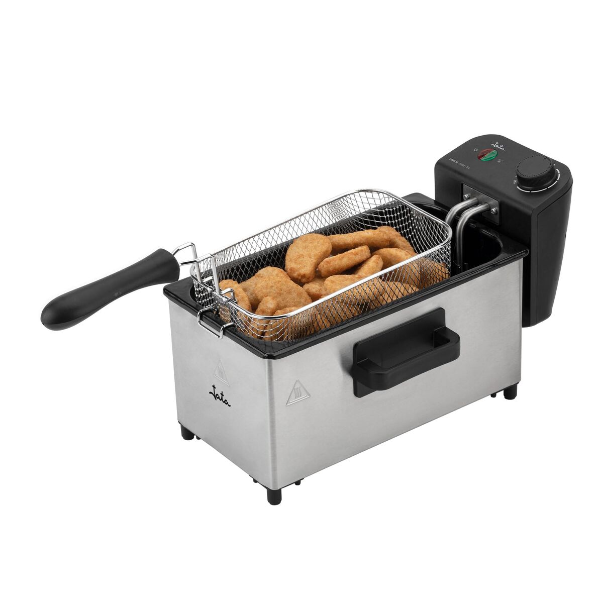 V3H65D475CDF72FFFD474990943B3614E40R7509421P1