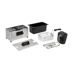 V3H708265F070D25679BBC699335548C2D3R7509423P3