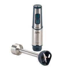 V3HD5590C0F6DB84FB2F379A1D6E9748018R7489407P2