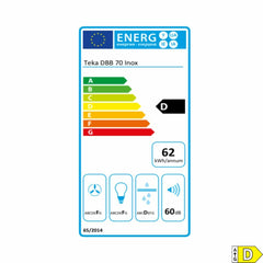 V2H608941B8971F1E88F8C8EA30D54D80C2R6872997P2