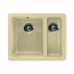 V9H5DB9DB361A5B16822810E95584D693B1R7485347P1