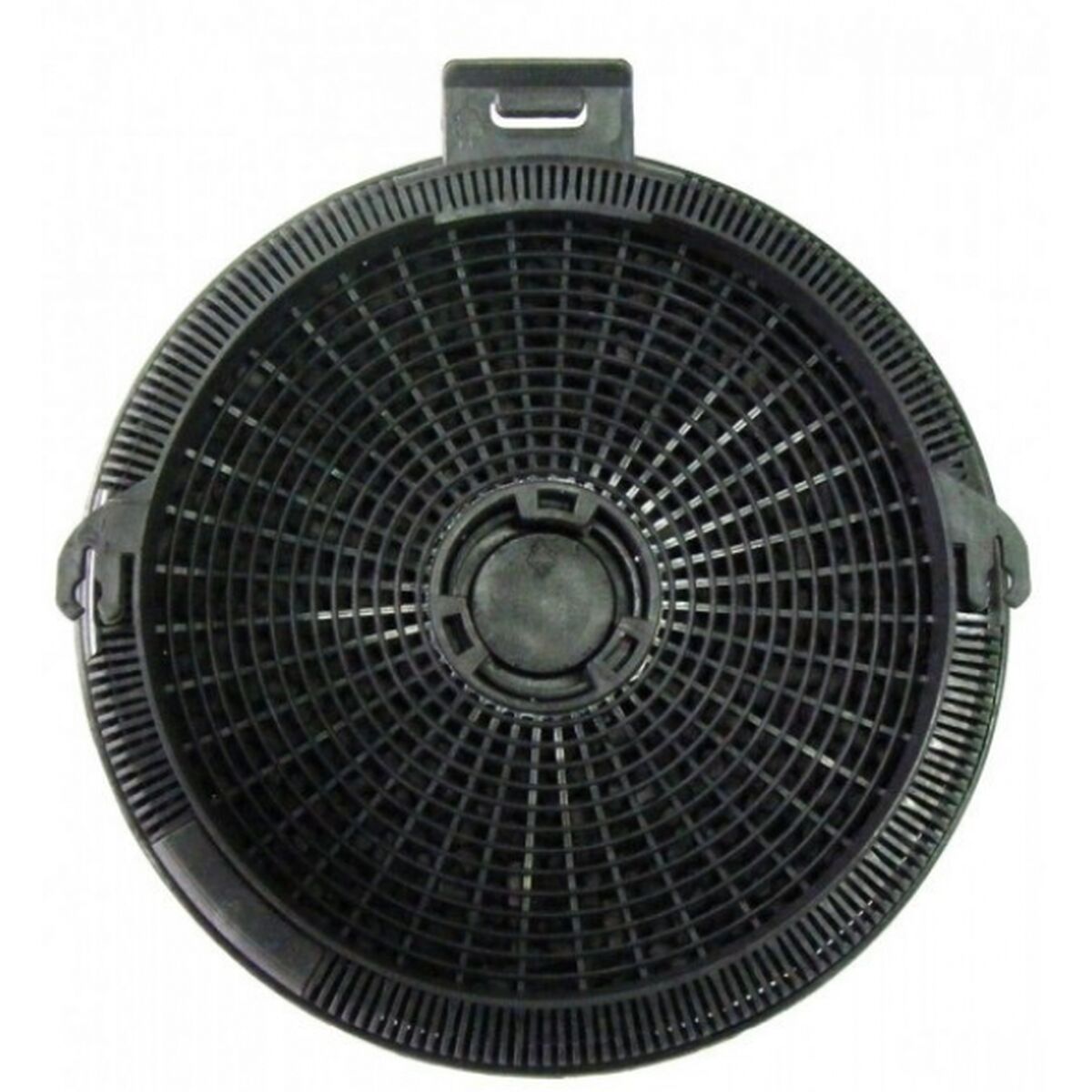 V3HC0EE6F6C4AE279D0A7DA39CE1F4D008FR7471286P1