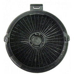 V3HC0EE6F6C4AE279D0A7DA39CE1F4D008FR7471286P1