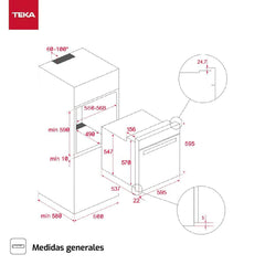 V4HE4F5100DA6B0D8DD4A7F4AA7E1E09500R4969625P2