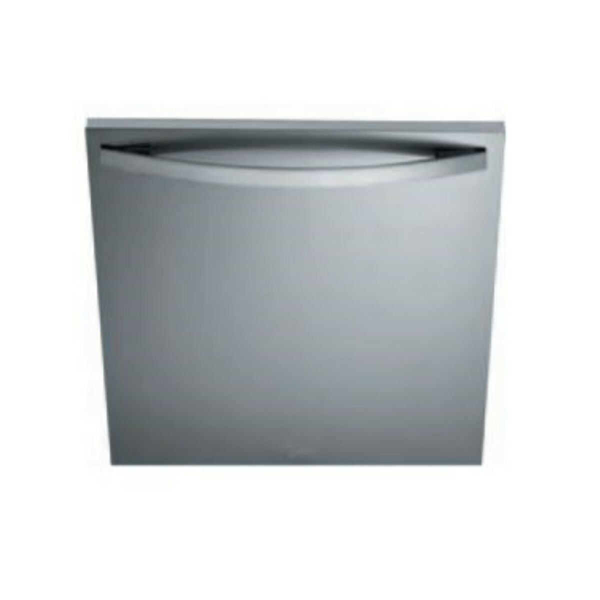 V12HD36DD5C06EC5E099787EB95024C6C7D7R7103824P1