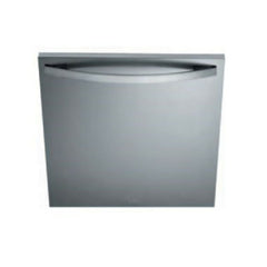 V12HD36DD5C06EC5E099787EB95024C6C7D7R7103824P1