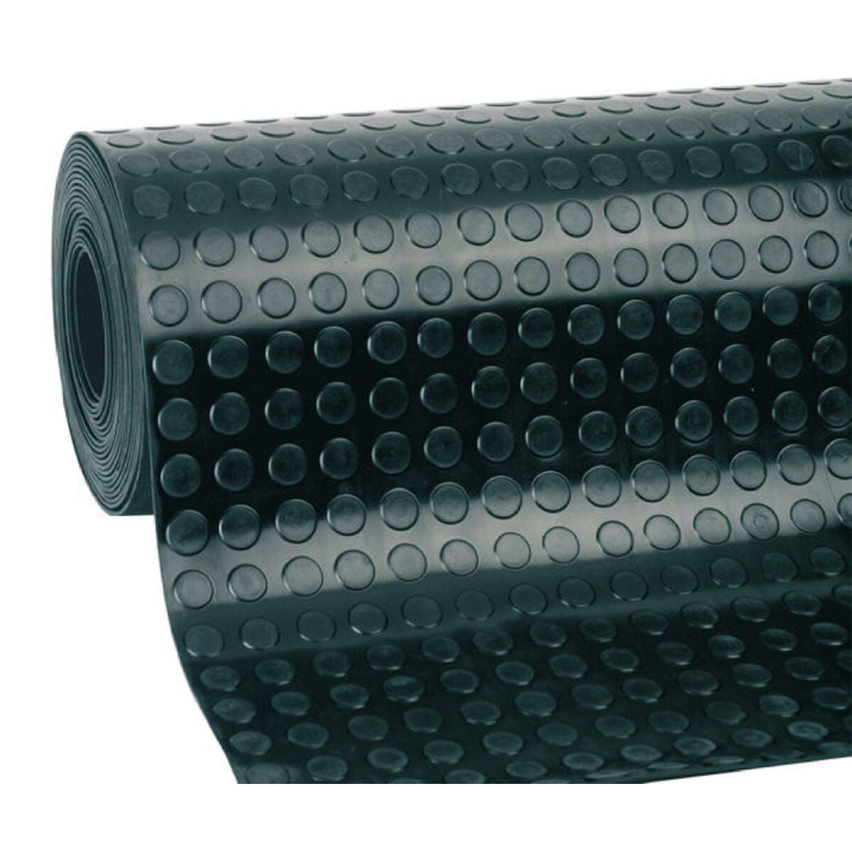 V4HD8756828FE880F9DF0003DB94F4B73E0R6735061P1