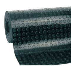 V4H7FED22F5372B03716FB3BF1DF1263FE2R6735064P1