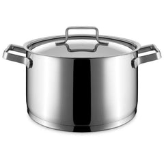 V4H7D9EDEE8C91605A2B98071826C8C0285R6458895P1