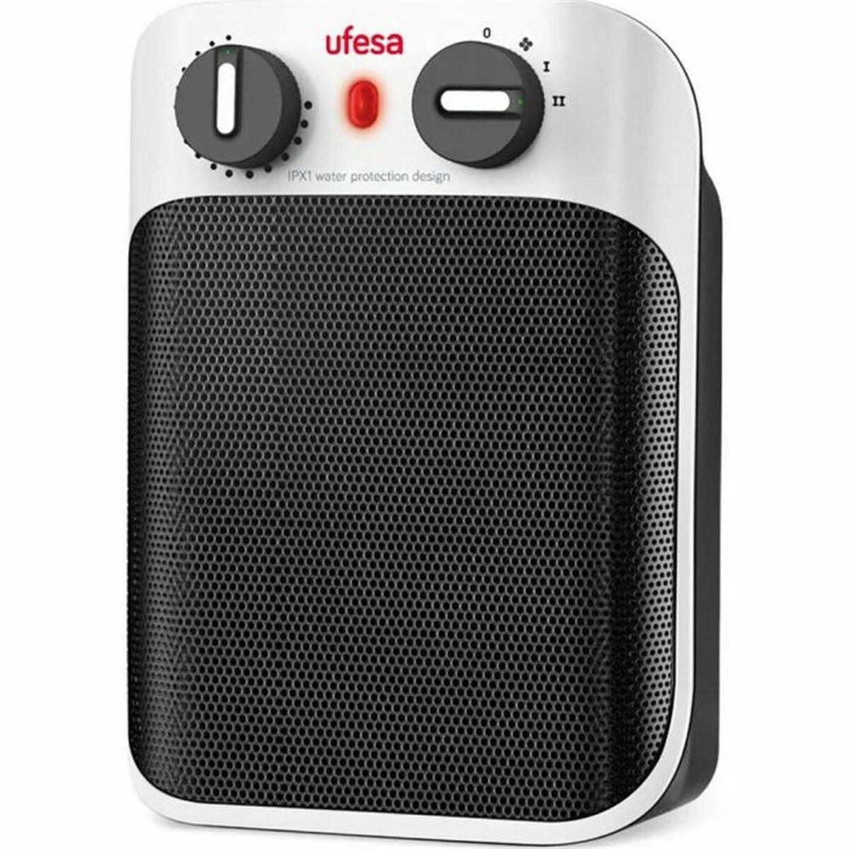 V6HB834BAE91F404F6C3554423AA79F866FR3442308P1