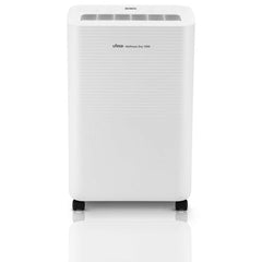 V5HB335781D008306150F3590871BF969AAR7181915P1