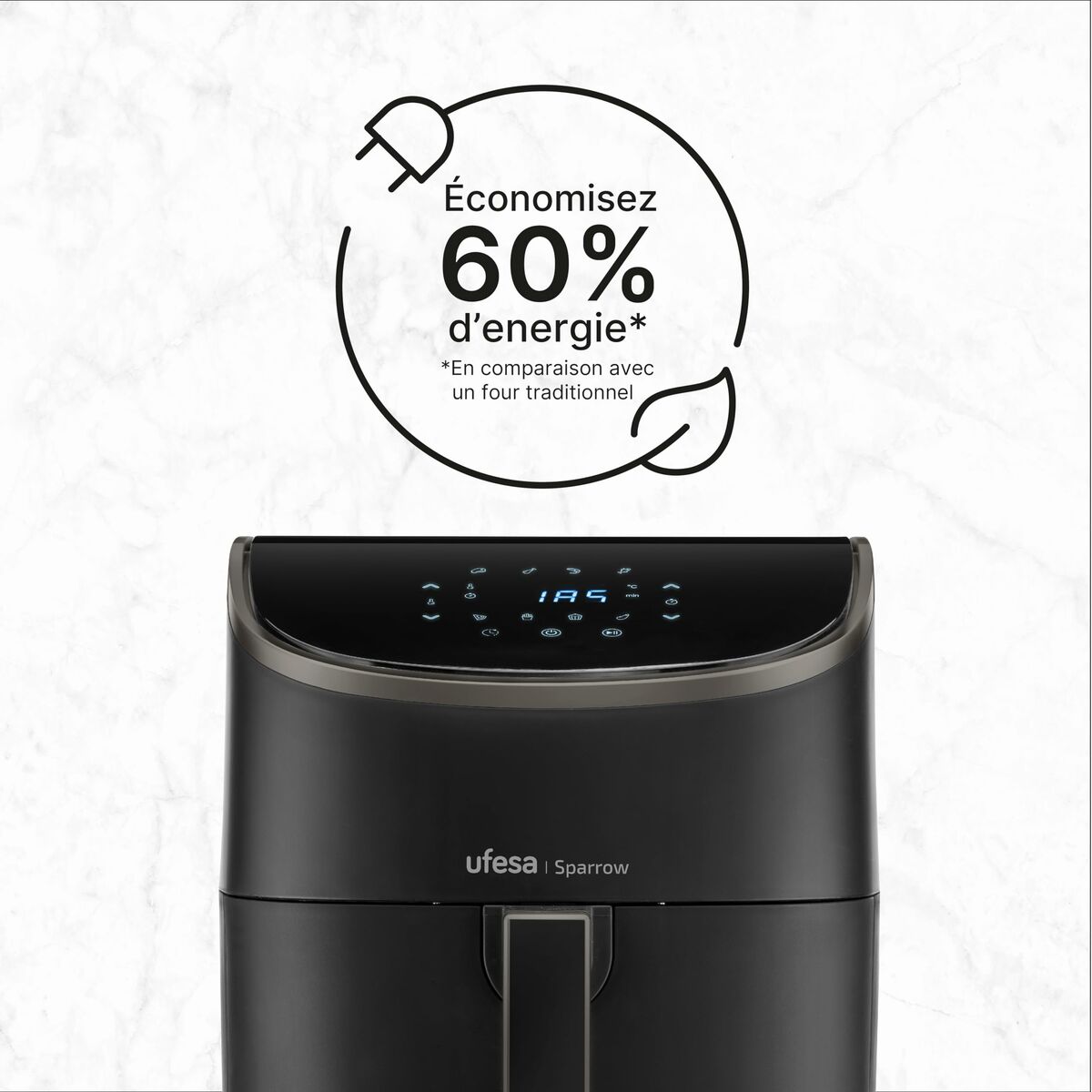 V4H18ED1DB9EE3827B5569FF442DBCB55E3R6856238P3