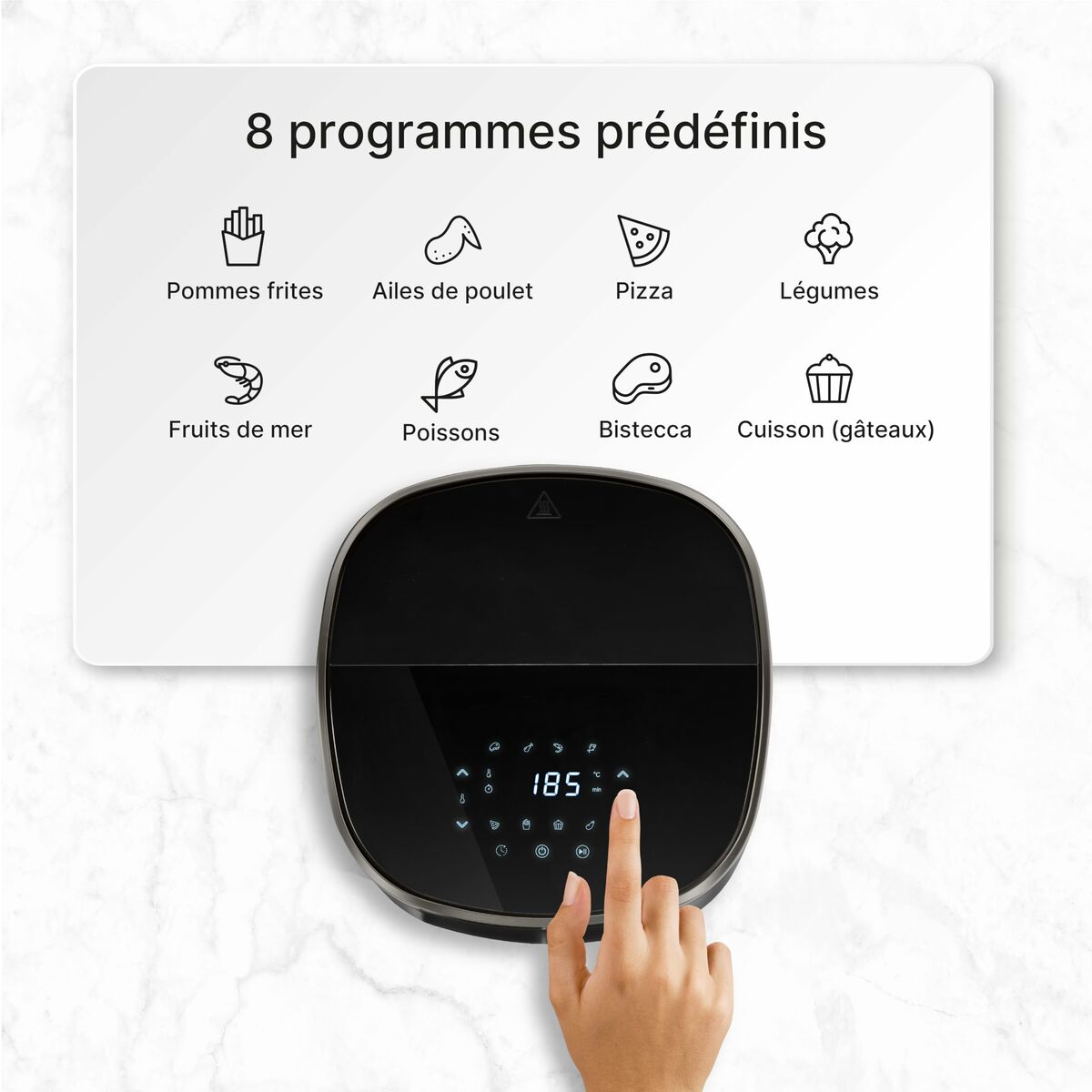 V4H57811BA9EE7449F4CECD245DF5023C5DR6856244P5