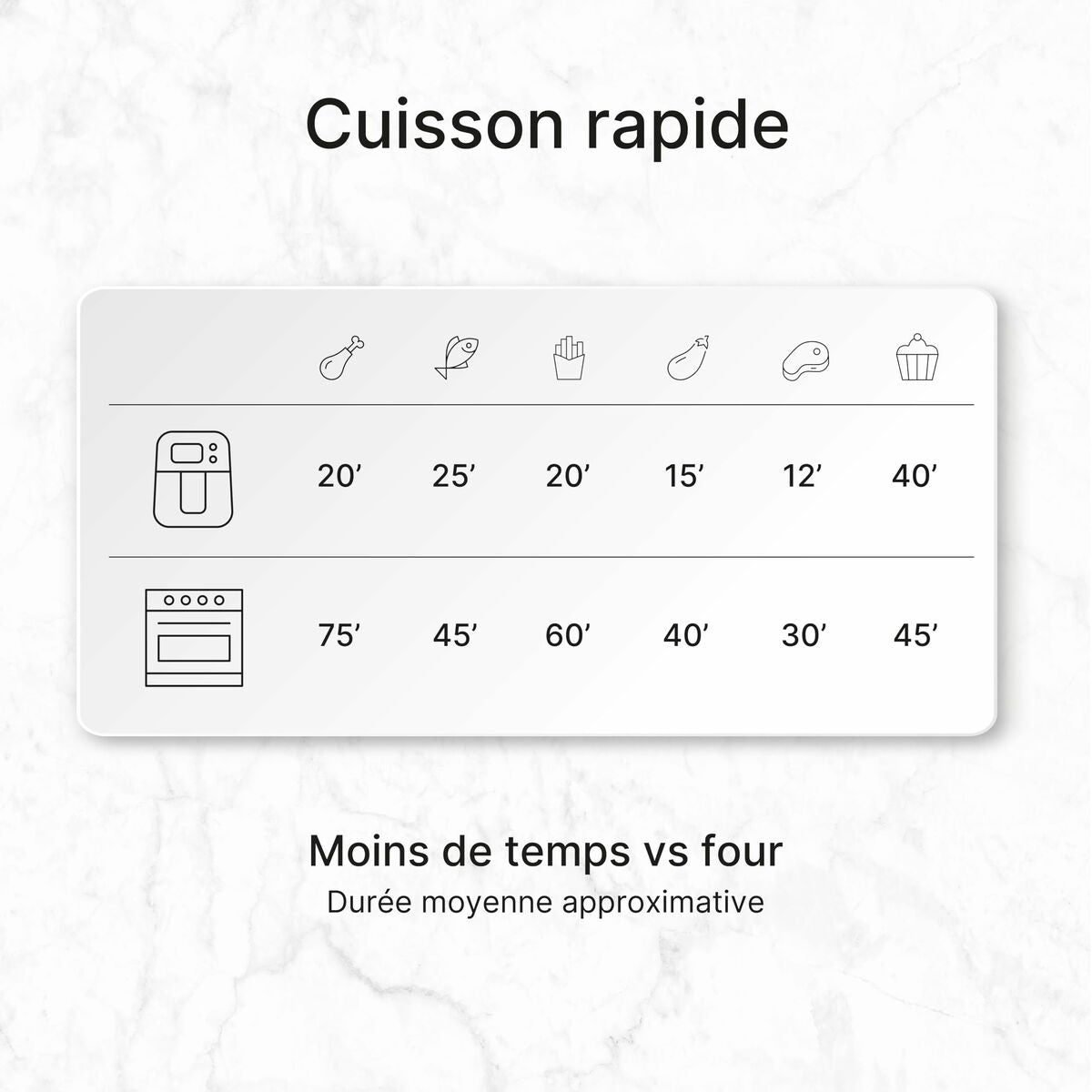 V4HA65381DCE0910D7F3B1D60EEEAAE3970R6856247P6