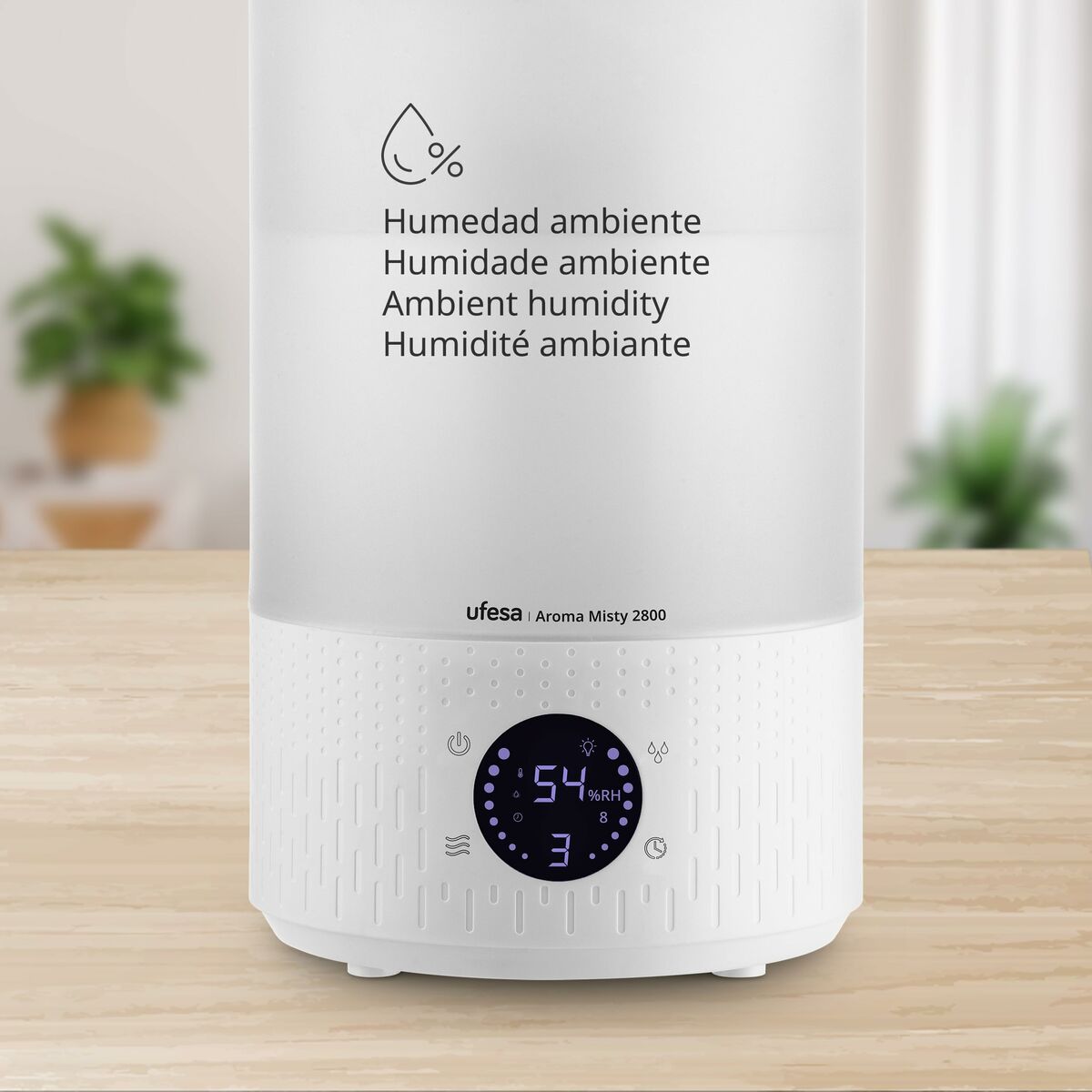 V4H2AC10190A049A726BB17E285F6BF38AFR7529195P3