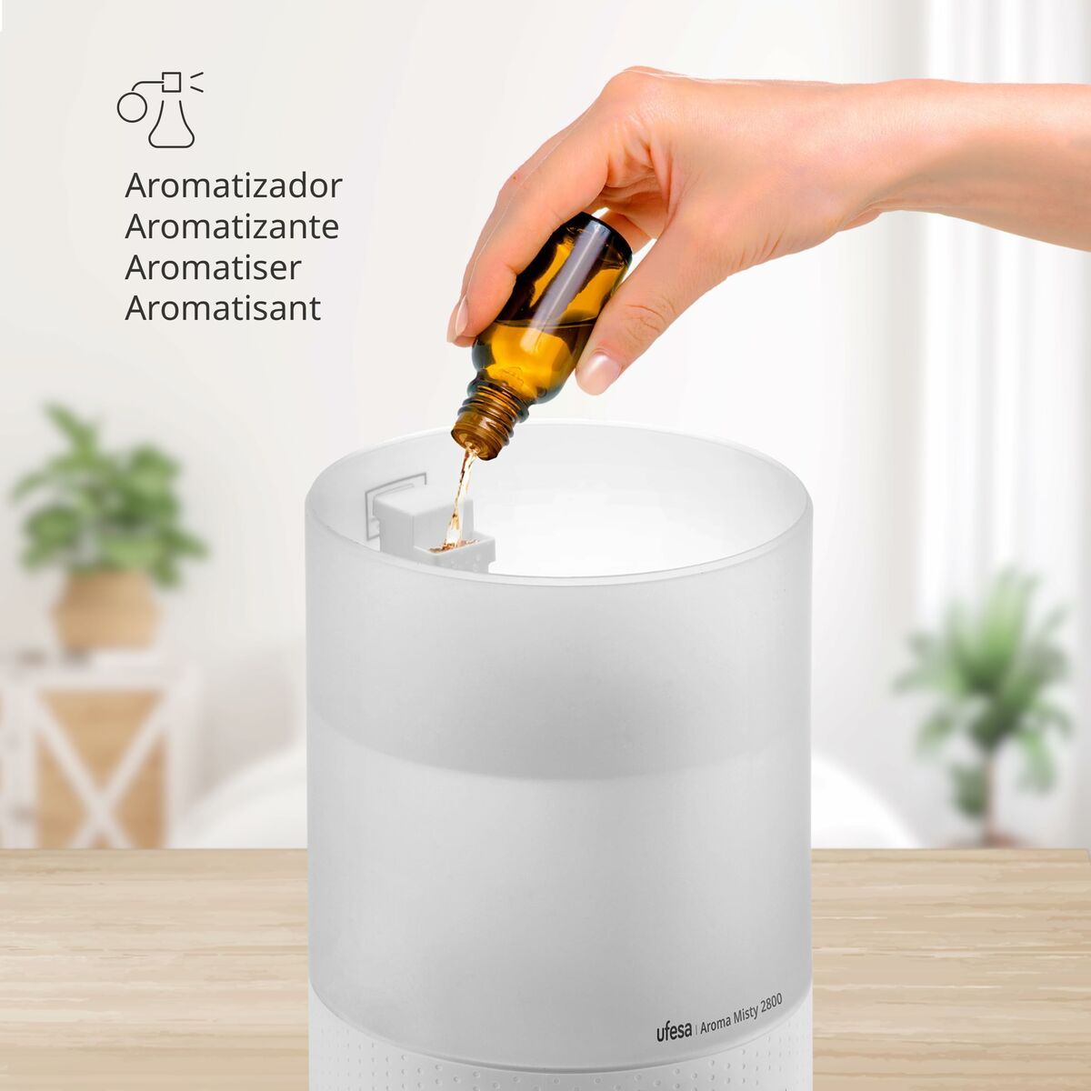 V3H56A15E4D909C001E1ED6DE2758129261R7529199P4