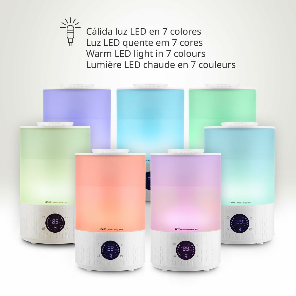 V4H99056559477610C792A3824A1A3E8621R7529202P5