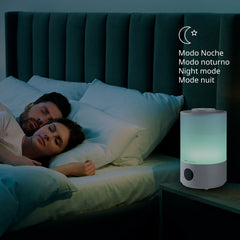 V4HAC686FC65C0F5EE765802E8D03DA1813R7529206P6